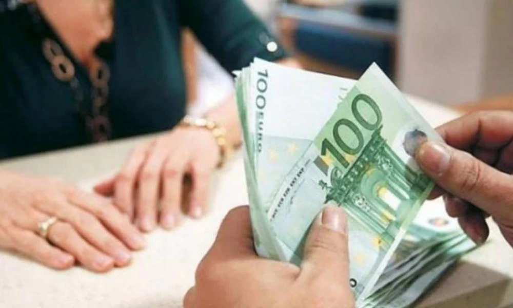 Παράδοξα και τρελά: Περιμένει τη σύνταξή του χωρίς να έχει ασφαλιστική κάλυψη – Τι απαντά ο ΕΦΚΑ